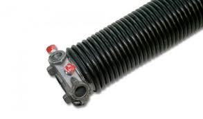 Garage Door Springs Repair Coon Rapids